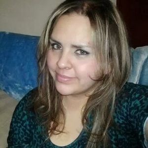 Meet your Posher, Elsa